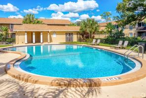 featured image of 6919 Bonair Dr