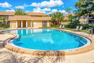 Parc Place Villas - Photo 1 of 1