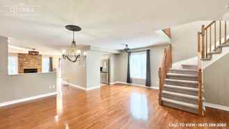192 Mojave Crescent, Stittsville, Ontario K2S 0H3 - Photo 1 of 1