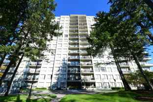 The Riverview - Photo 1 of 1