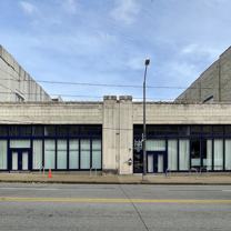 LUNA Lofts - Photo 1 of 1