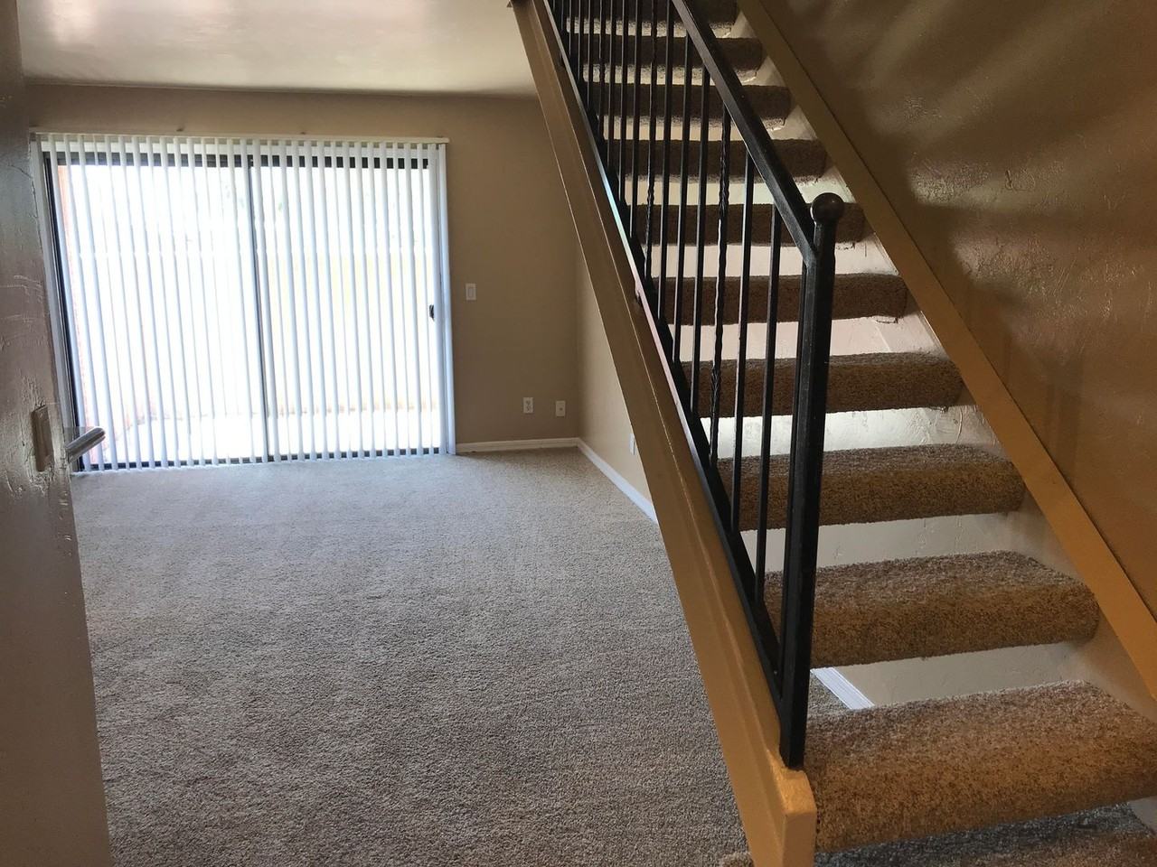 Pebble Creek Apartments - Photo 2 of 35