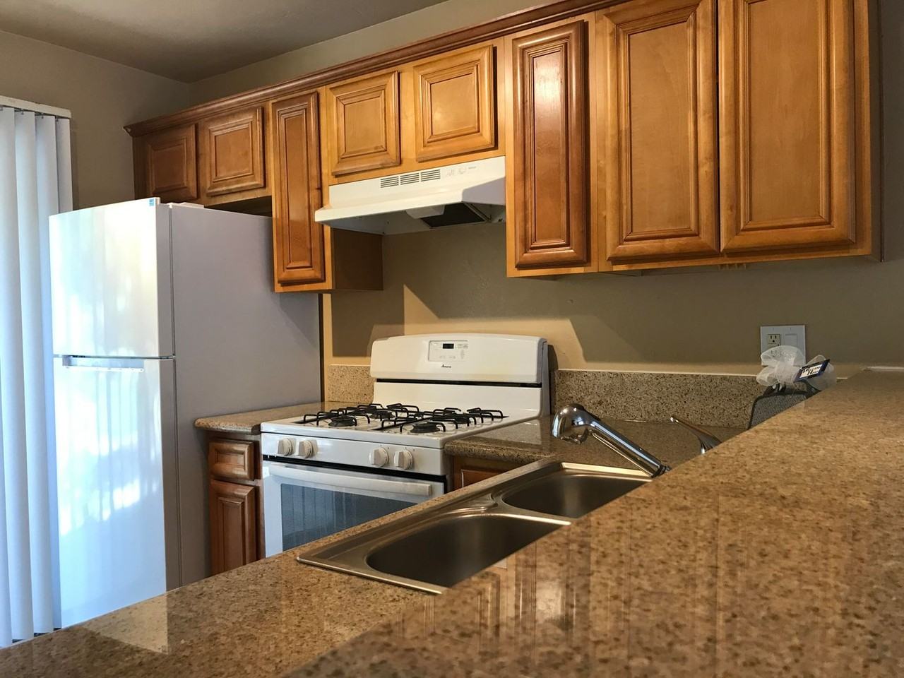 Pebble Creek Apartments - Photo 3 of 35