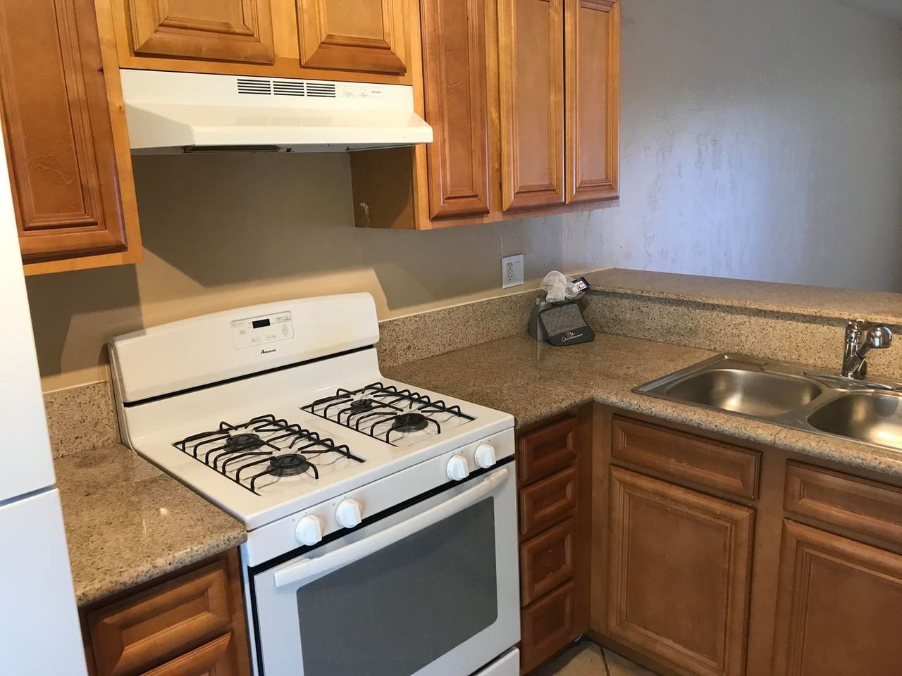 Pebble Creek Apartments - Photo 4 of 35