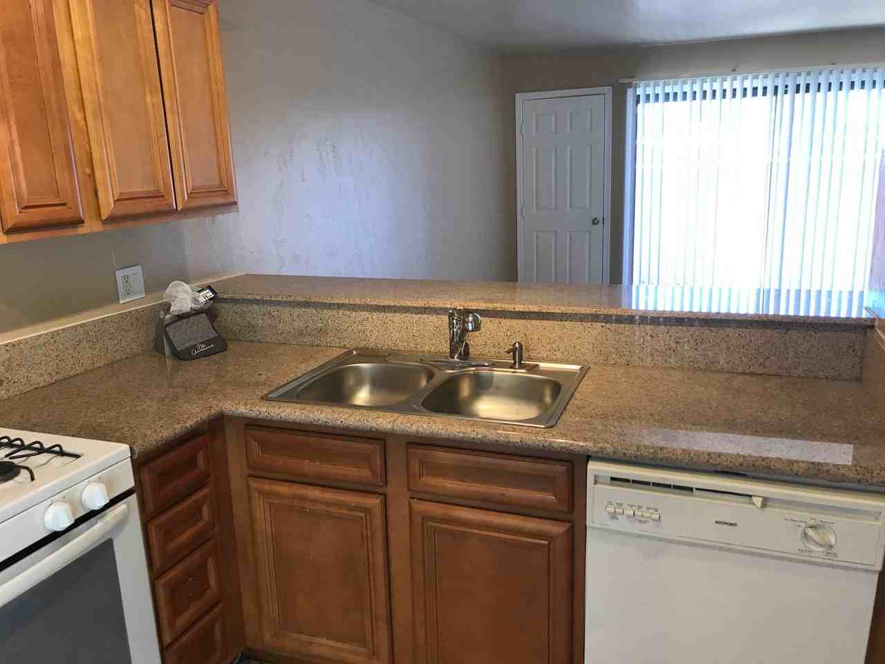 Pebble Creek Apartments - Photo 5 of 35