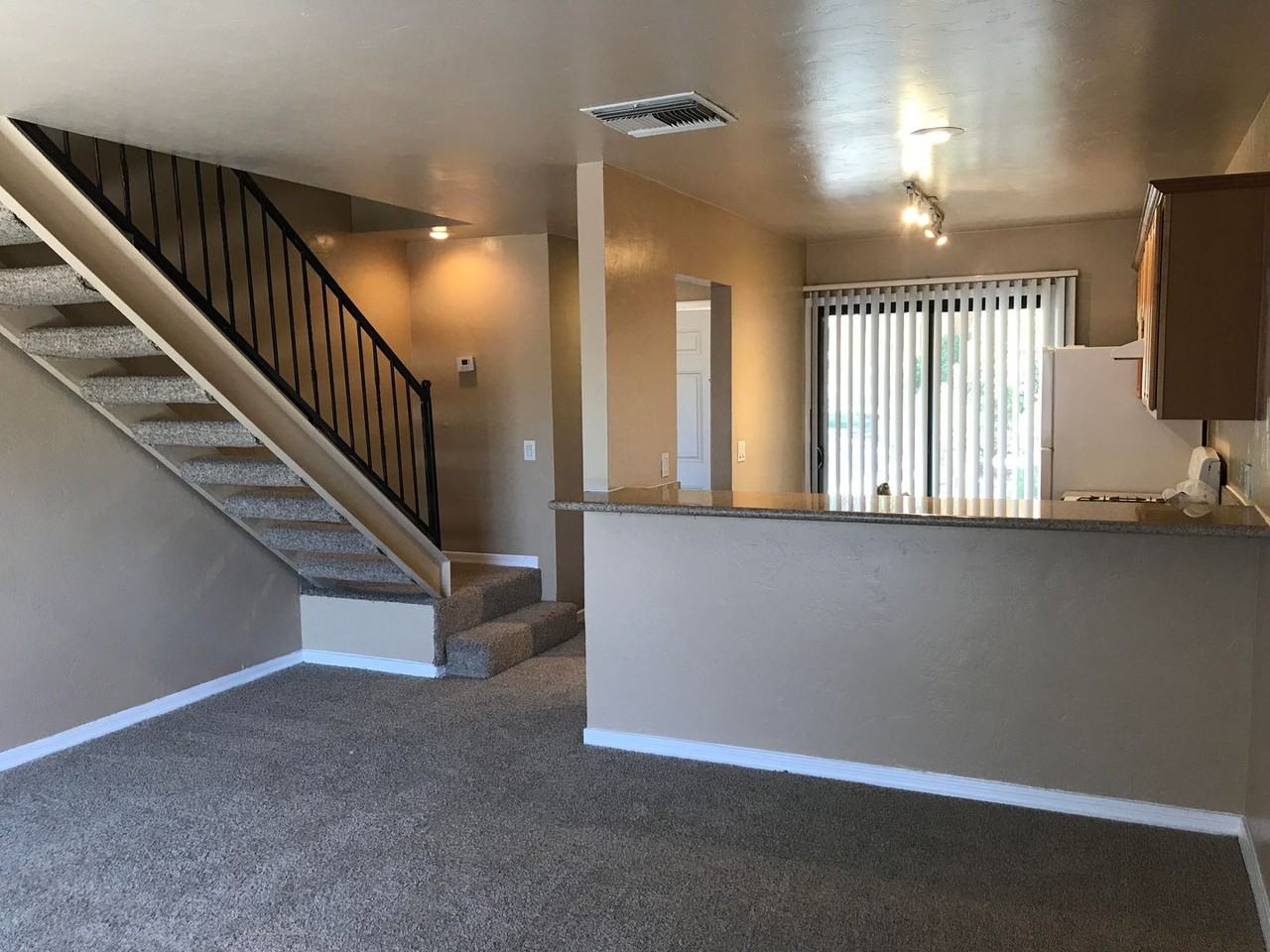 Pebble Creek Apartments - Photo 7 of 35