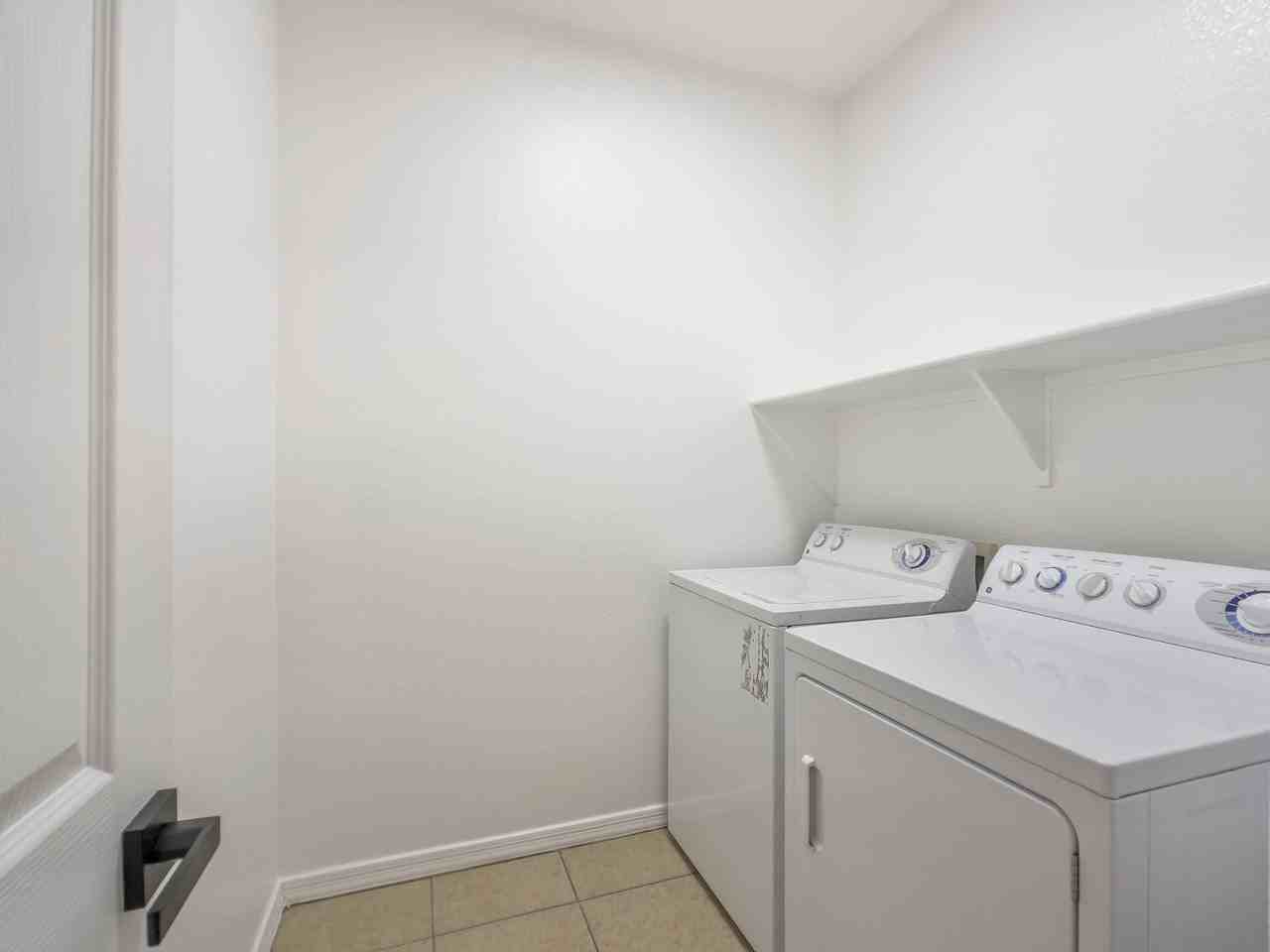 Fringe on 61st - Photo 7 of 50