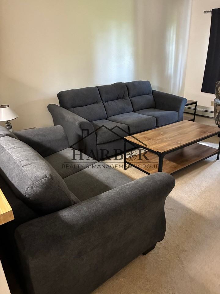 Valley View Apartments - Photo 4 of 15