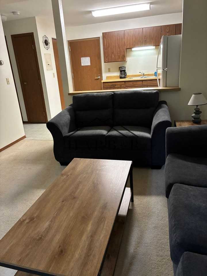 Valley View Apartments - Photo 5 of 15