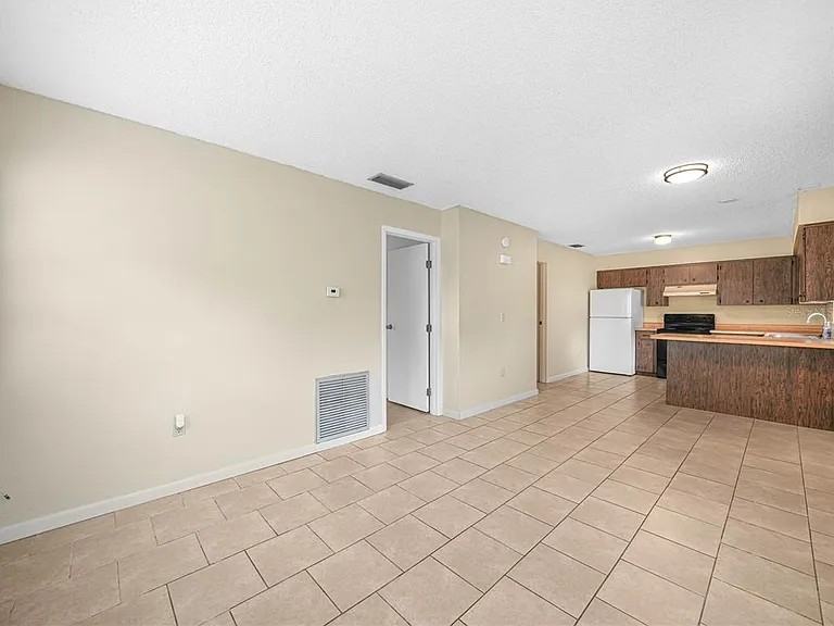 1215 Hartsell Avenue - Photo 2 of 20