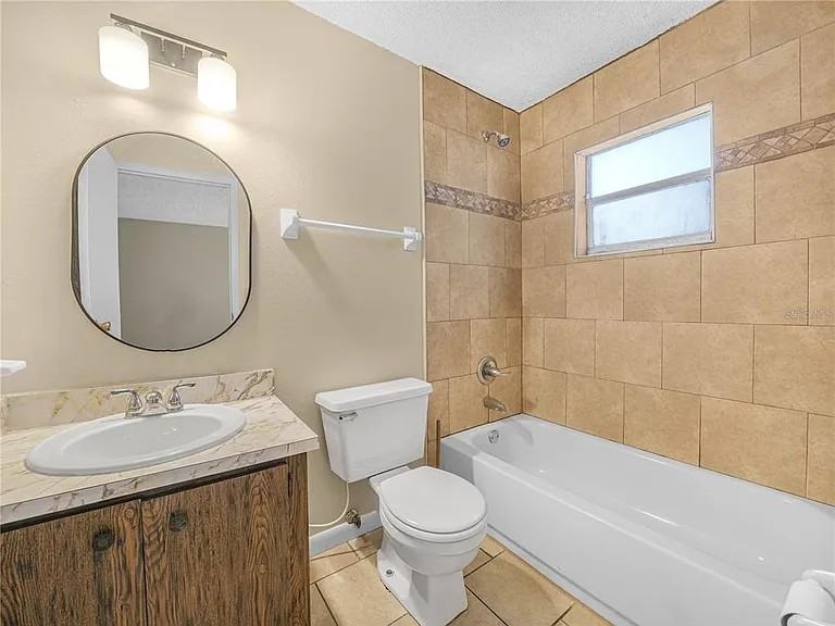 1215 Hartsell Avenue - Photo 3 of 20