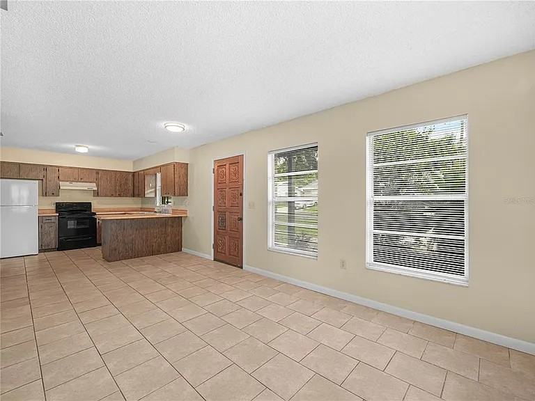 1215 Hartsell Avenue - Photo 5 of 20