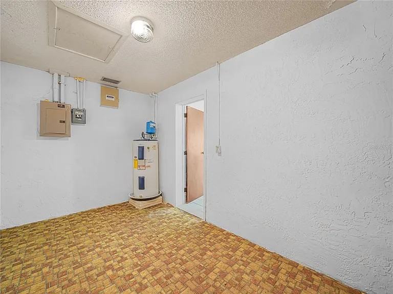 1215 Hartsell Avenue - Photo 6 of 20