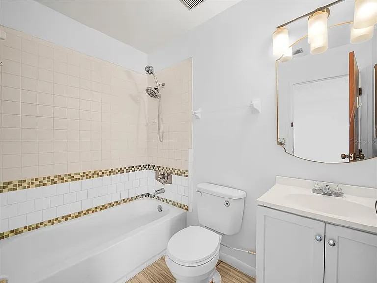 1215 Hartsell Avenue - Photo 7 of 20