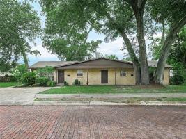 featured image of 1215 Hartsell Avenue