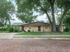 1215 Hartsell Avenue - Photo 1 of 1