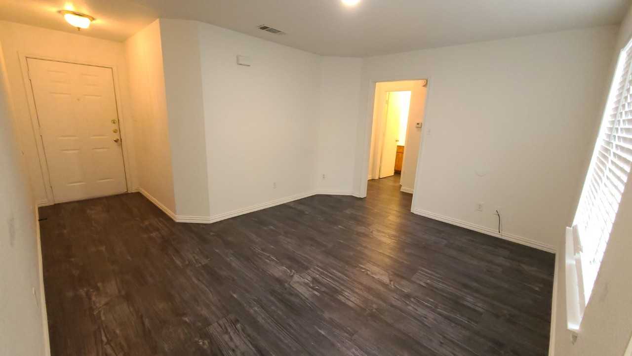 138 Antelope Ln, Copperas Cove - Photo 3 of 22