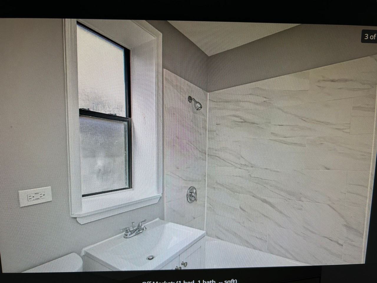 4611 South Drexel Blvd - Photo 6 of 6