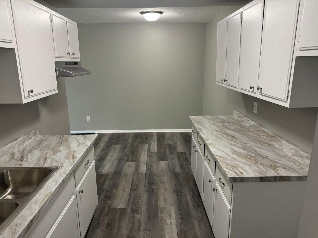 3753 Girard Ave N - Photo 2 of 7