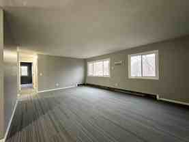 3753 Girard Ave N - Photo 1 of 1