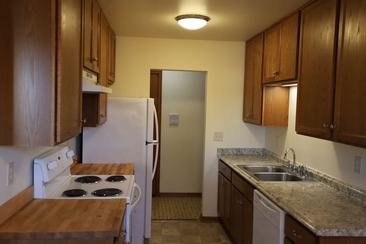 Heritage Kourt - 3105 - Photo 4 of 15