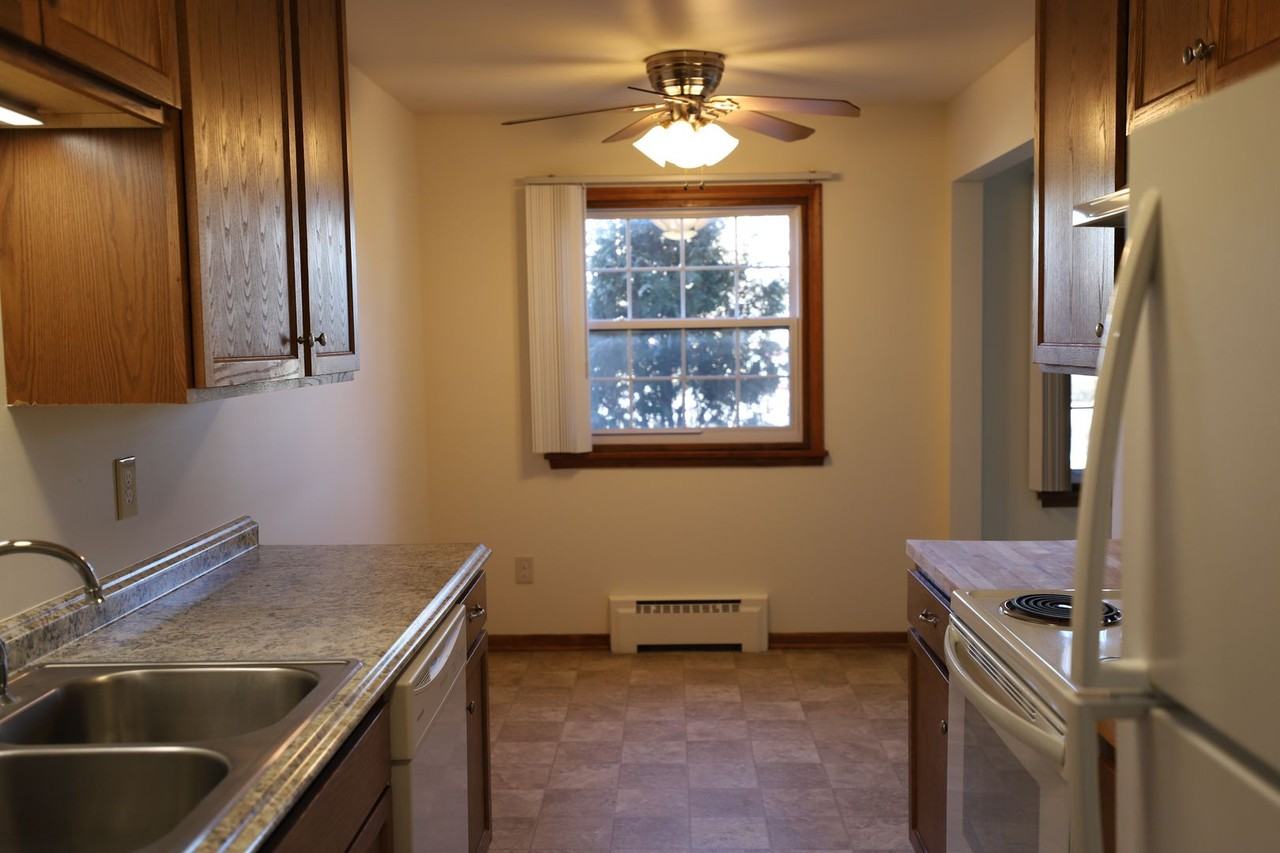 Heritage Kourt - 3105 - Photo 5 of 15