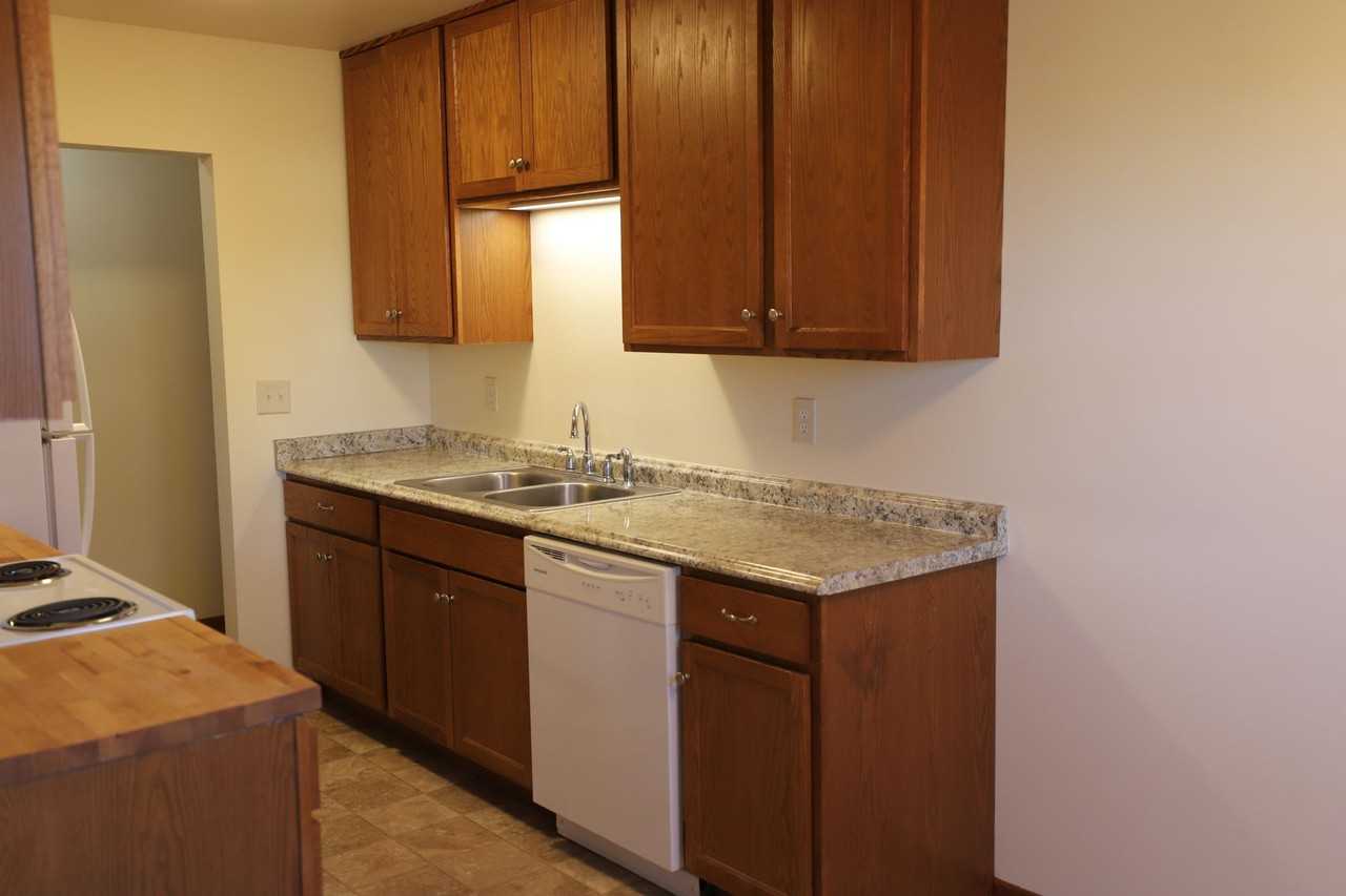 Heritage Kourt - 3105 - Photo 6 of 15