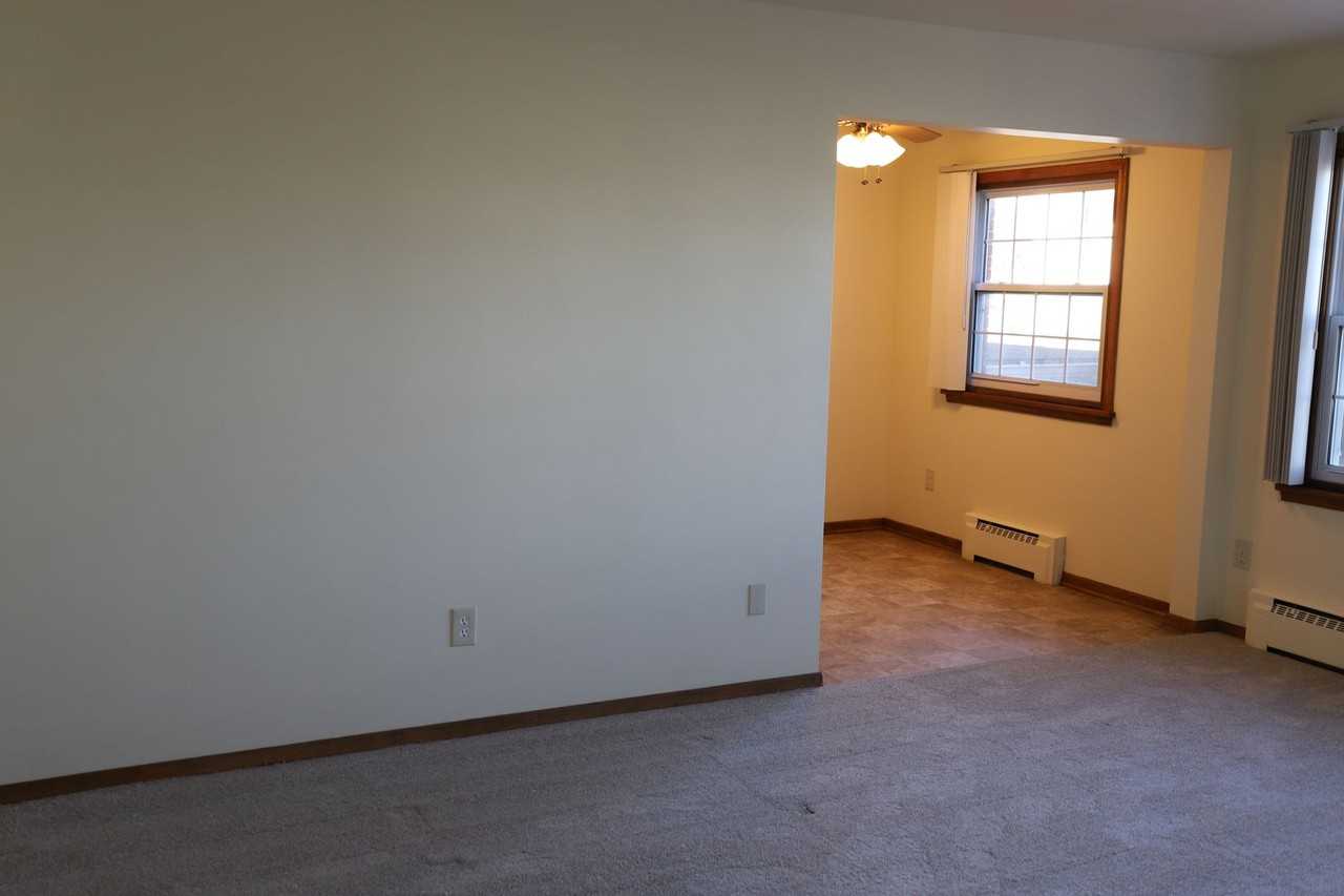 Heritage Kourt - 3105 - Photo 7 of 15