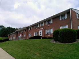Orchard Hills - Photo 1 of 1