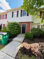 featured image of 2511 Ridge Rd