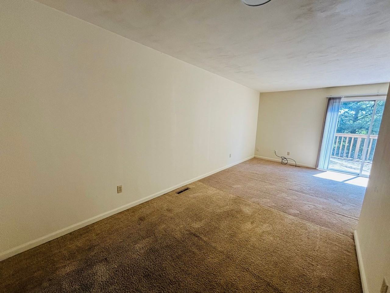 2511 Ridge Rd - Photo 4 of 24