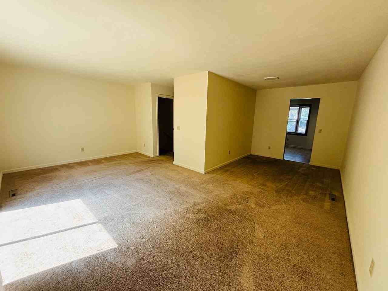 2511 Ridge Rd - Photo 5 of 24