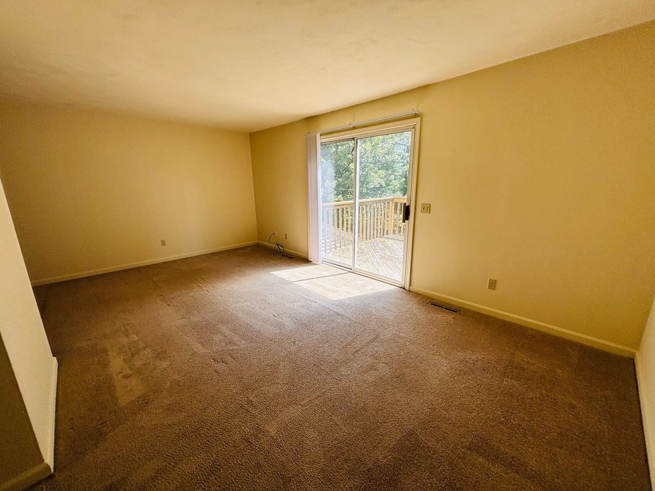 2511 Ridge Rd - Photo 6 of 24