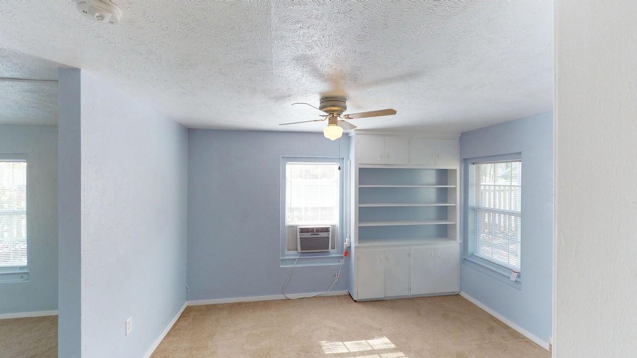 314 Texas Street Apartments - Photo 5 of 19