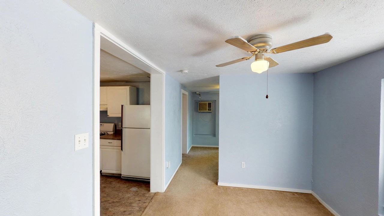 314 Texas Street Apartments - Photo 6 of 19