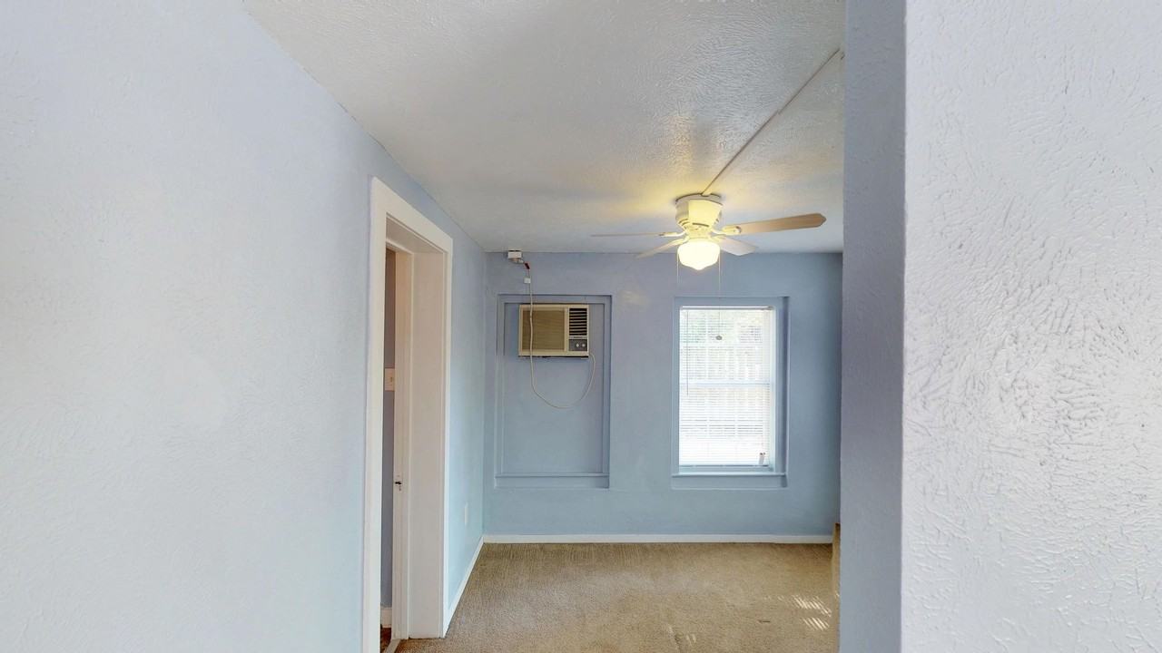 314 Texas Street Apartments - Photo 7 of 19