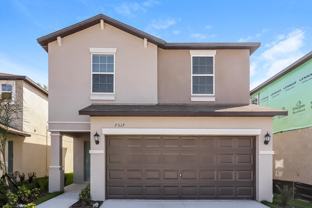 7317 Spring Snowflake Ave - Photo 1 of 1
