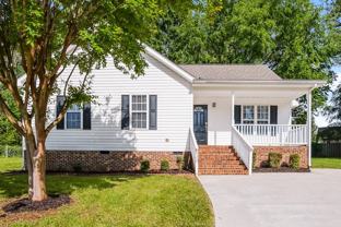 500 Jaffiley Ct - Photo 1 of 1