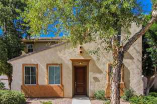10112 E Isleta Ave - Photo 1 of 1