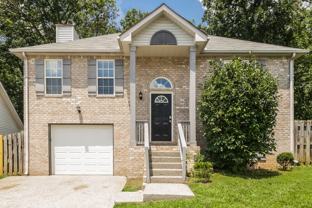 4008 Calumet Dr - Photo 1 of 1