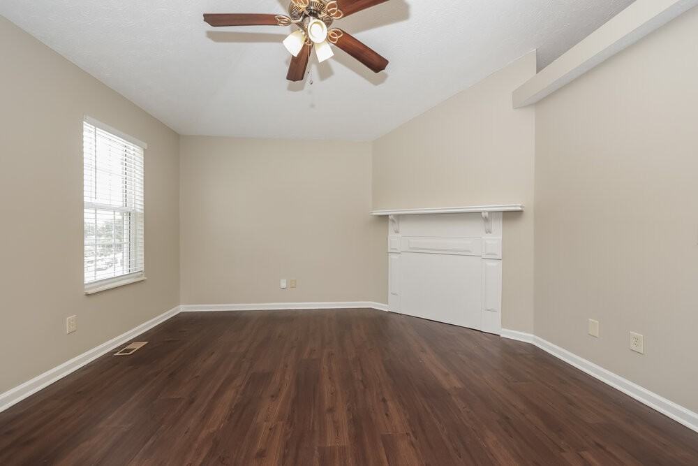 4008 Calumet Dr - Photo 5 of 17