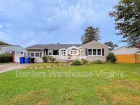 3032 Belle Haven Dr - Photo 1 of 1