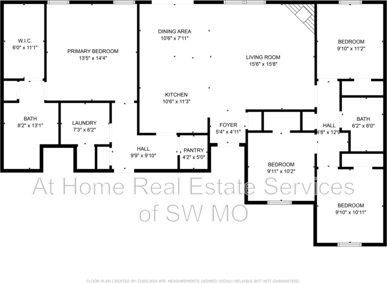 209 E Rosalie St - Photo 2 of 2