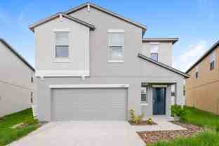 4319 Globe Thistle Dr - Photo 1 of 1