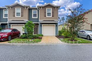 45 Bella Lago Cir - Photo 1 of 1