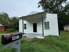 407 Circus St - Photo 1 of 1