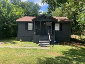 512 Burr St - Photo 1 of 1