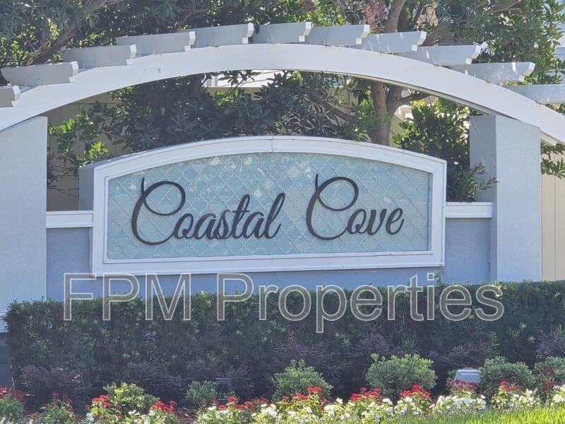 3983 Coastal Cove Cir - Photo 2 of 50