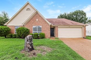 4574 Kings Grant Dr - Photo 1 of 1