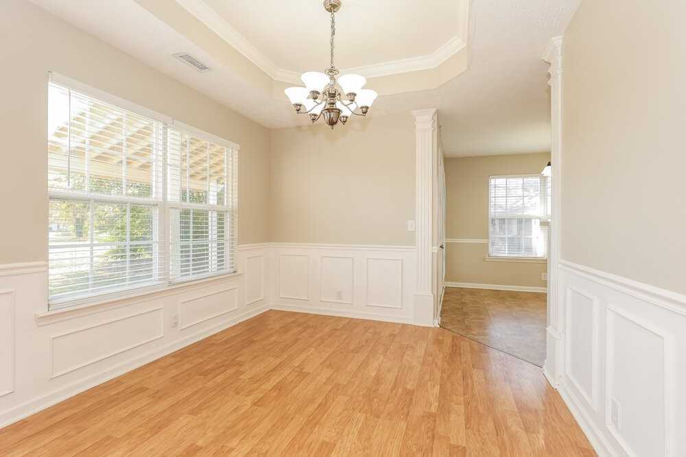3428 Hardwood Dr - Photo 6 of 17